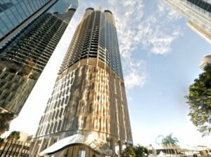 Serviced-Office-QLD-Brisbane-71-Eagle-Street-519016-300×224