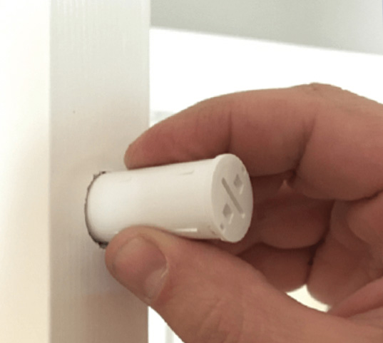 door-window-reed-switches
