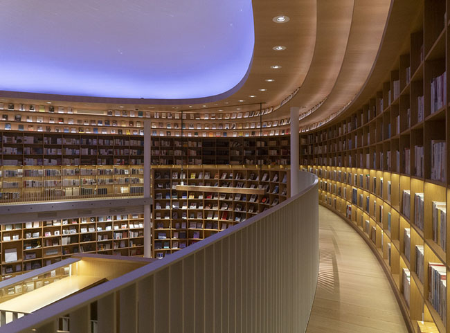 libraries-museums-h3c plus