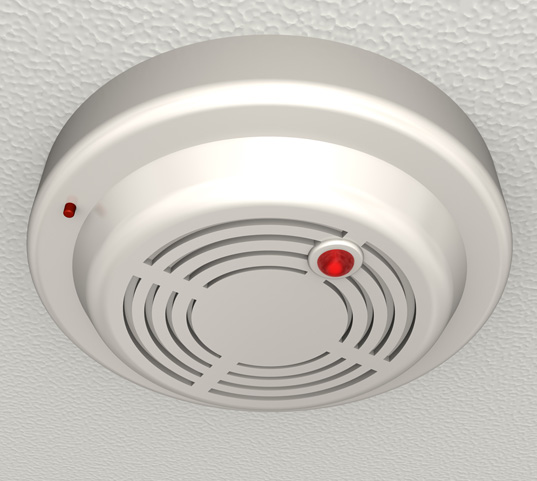monitored-smoke-detector-h3c plus