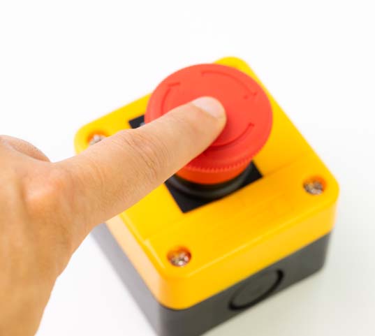 panic-button-duress-h3c plus