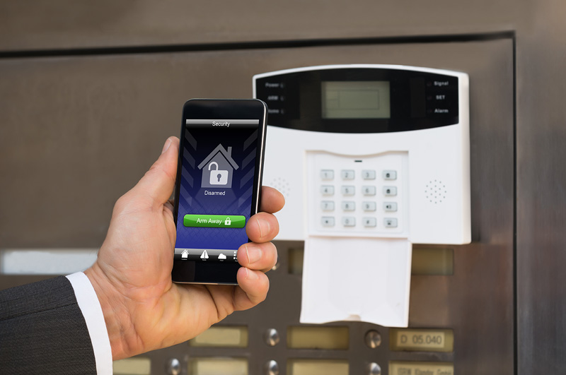 alarm-system-mobile-h3c-plus