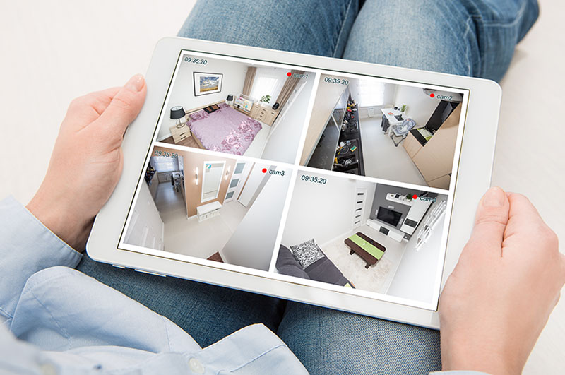 video-surveillance-mobile-tablet-h3c-plus