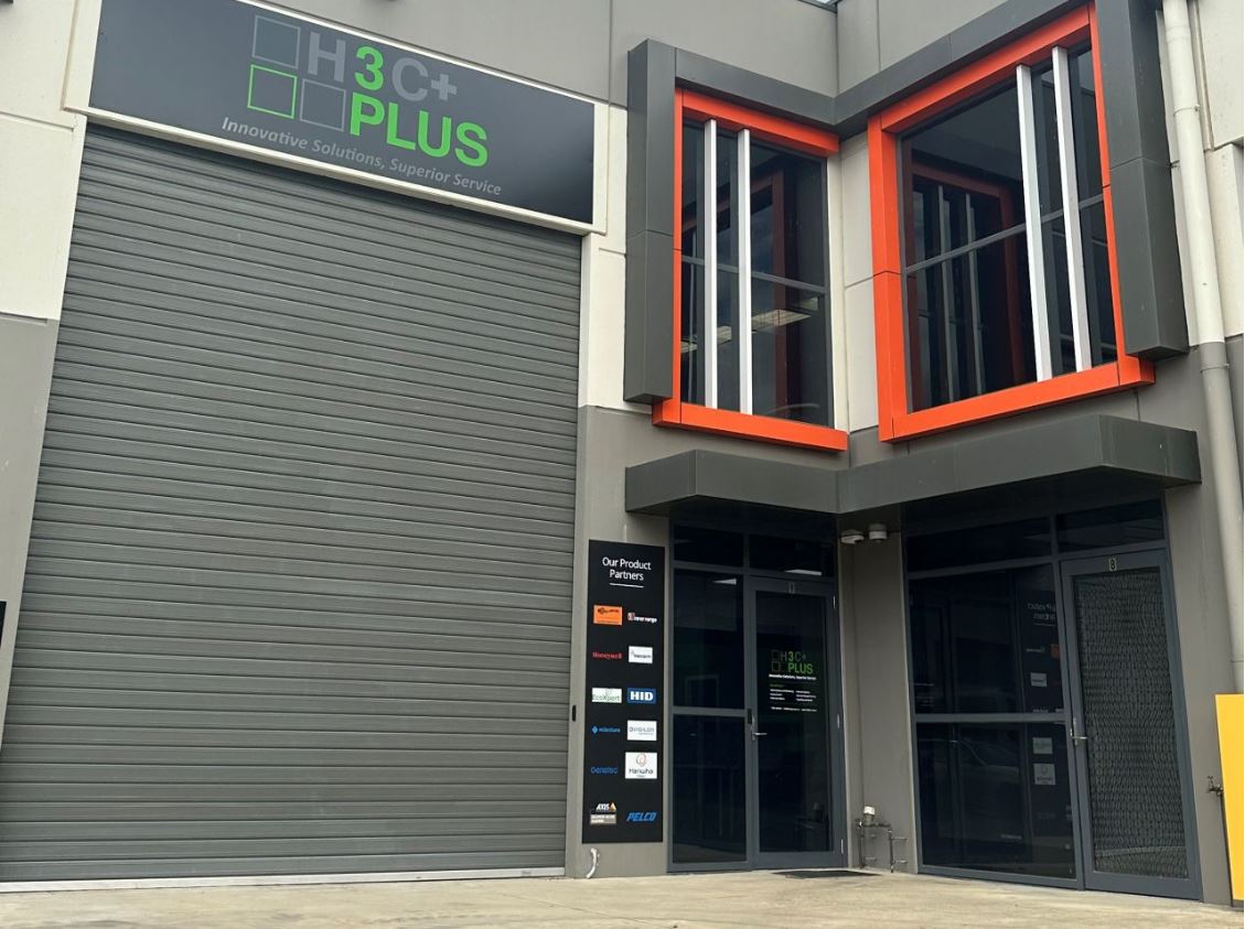 VIC1 contact vic melbourne office