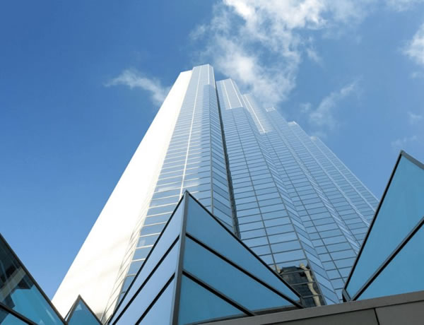 H3C-Leve-25-108-St-Georges-Terrace Level 25, 108 St Georges Terrace Perth, WA 6000