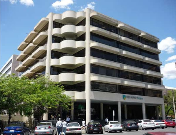 H3C-Level-2-70-Hindmarsh-Square-Adelaide-SA Level 2, 70 Hindmarsh Square Adelaide, SA 5000