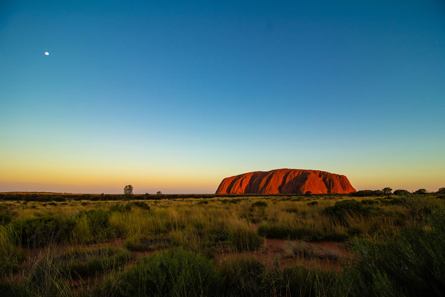 h3c plus RAP reconciliation action plan