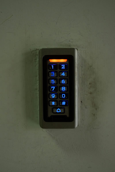 h3c-access-control-systems H3C access control systems