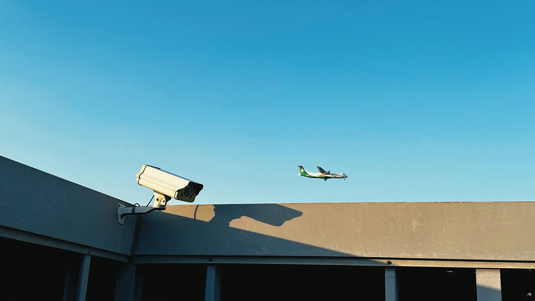 h3c plus aviation