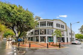 sunshine coast morten bay office