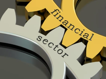 Financial Sector