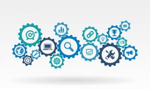 Range-of-Skills-Circle-of-Competence