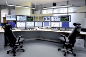 Remote_Managed_Services